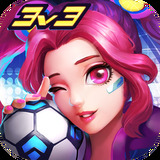 星空无限传媒 官网