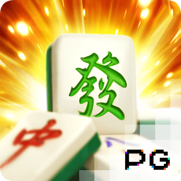 kaiyun·体育官网