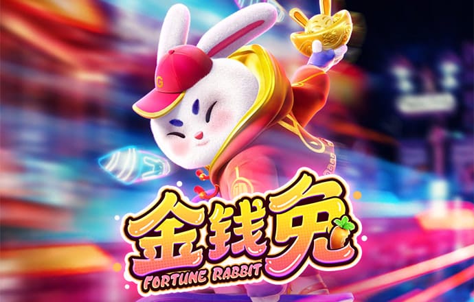 AG旗舰厅app下载