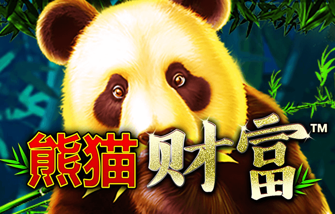 zoty中欧体育官方下载