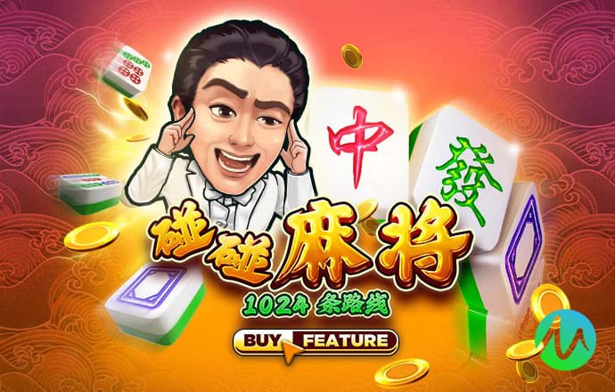 斗球体育官网