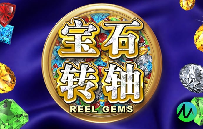 幸福宝官方网站app入口怎么用
