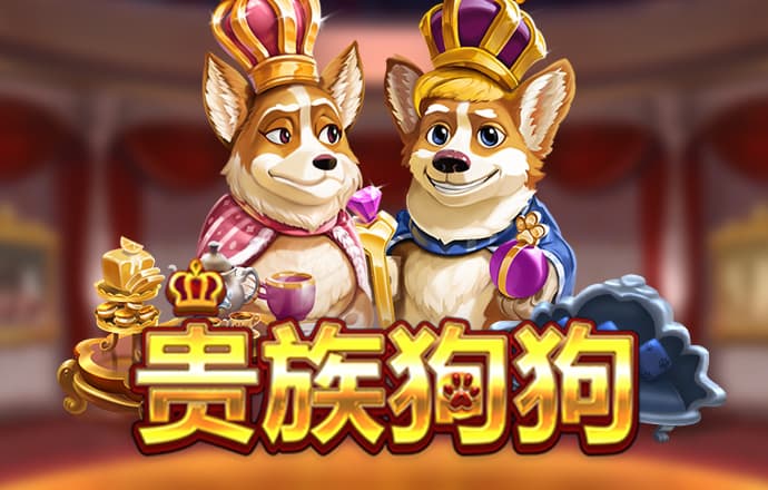 迈博体育app最新版下载