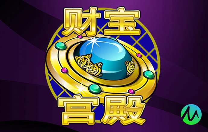 华体育app官方入口