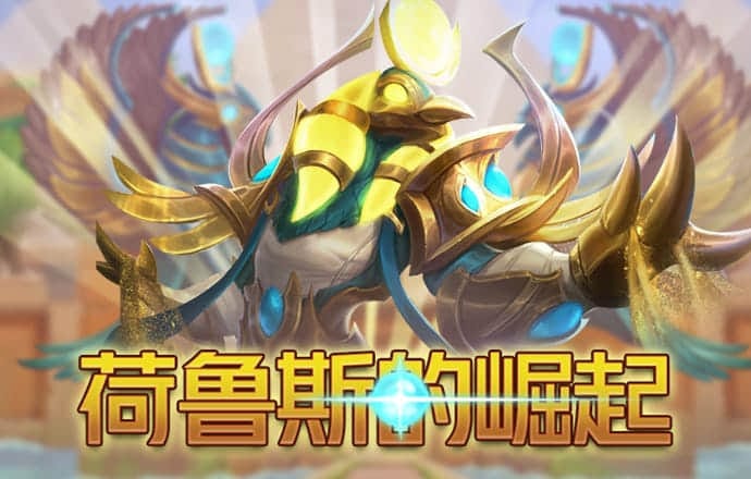 8808彩票网
